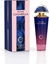Picture of Camara Dome Casabella EDP 90 ml