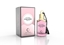 Изображение Camara Elysia Paradise Dream EDP W 100 ml