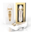 Attēls no Camara Fashion Street Blanc EDP W 100 ml