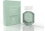 Attēls no Camara Pistachio Bliss EDP 100 ml