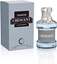 Picture of Camara Vamos Crescent EDP 100 ml