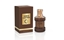 Picture of Camara Vamos Leather EDP M 100 ml