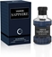 Изображение Camara Vamos Sapphire EDP M 100 ml
