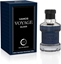 Attēls no Camara Vamos Voyage Elixir EDP M 100 ml