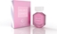 Attēls no Camara Velvet Candy EDP W 100 ml
