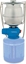 Picture of Campingaz Lumostar Plus PZ, gas lamp