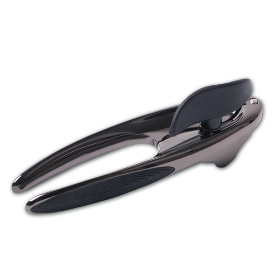 Изображение Can opener, 16 × 6 × 4.5 cm, 5080, Kamille