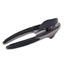 Picture of Can opener, 16 × 6 × 4.5 cm, 5080, Kamille