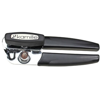 Изображение Can opener, 16.5 cm, 5068, KAMILLE