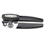 Picture of Can opener, 16.5 cm, 5068, KAMILLE