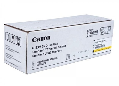 Изображение Canon Bben  (2189C002AA)