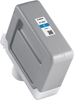 Изображение Canon PFI-1300C ink cartridge Original Cyan
