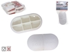 Изображение Capsule Pill Box 10X5 Cm, 3 X 10 X 5 Cm