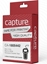 Picture of Capture CA-1805442 tamy do etykietowania