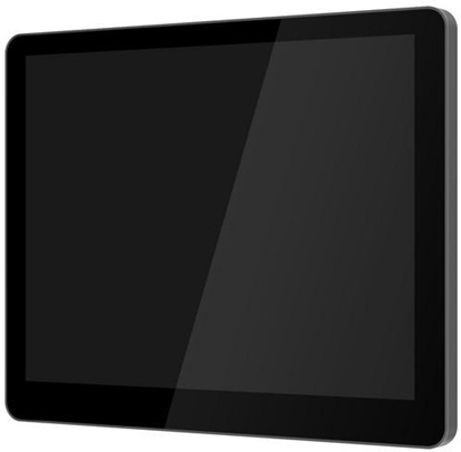 Изображение Capture Capture 9.7" 2nd Display for CA-M6