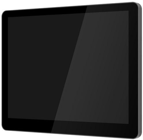 Изображение Capture Capture 9.7" 2nd Display for CA-M6