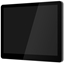 Attēls no Capture Capture 9.7" 2nd Display for CA-M6