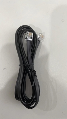 Изображение Capture Capture RJ11 cable for Cash Drawers
