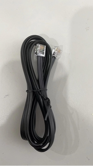 Изображение Capture Capture RJ11 cable for Cash Drawers