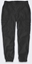 Attēls no Carhartt Damskie Spodnie Carhartt Twill Jogger Black