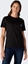 Изображение Carhartt Koszulka Irvine Relaxed BLACK
