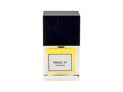Picture of Carner Barcelona Woody Collection EDP 100ml