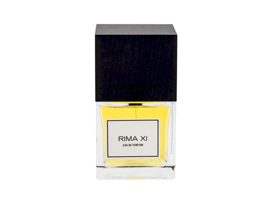 Picture of Carner Barcelona Woody Collection EDP 100ml