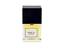 Picture of Carner Barcelona Woody Collection EDP 100ml