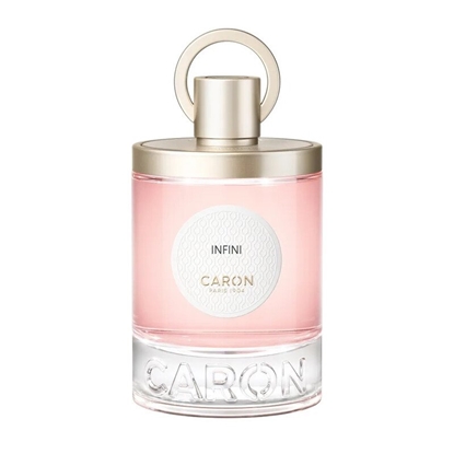 Attēls no Caron Infini EDP W 100 ml
