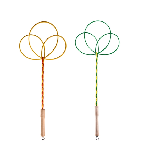 Изображение Carpet Beater, 20671, 65 x 27 x 1.8, GALICJA