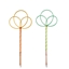 Attēls no Carpet Beater, 20671, 65 x 27 x 1.8, GALICJA