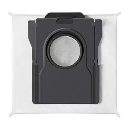 Изображение Carrying case for the MOVA course for the P10 Ultra/P10 Pro Ultra/S20 Ultra