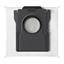 Picture of Carrying case for the MOVA course for the P10 Ultra/P10 Pro Ultra/S20 Ultra
