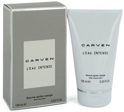 Picture of Carven L'Eau Intense Aftershave Balm 100ml