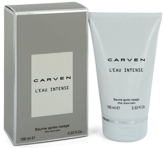 Изображение Carven L'Eau Intense Aftershave Balm 100ml