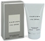 Изображение Carven L'Eau Intense Aftershave Balm 100ml