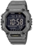 Picture of CASIO AE-1600H-8BVEF Men's Watch / grey