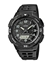 Picture of CASIO AQ-S800W-1BVEF Watch