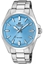 Attēls no CASIO Edifice EFV-100D-2BVUEF Men’s Watch 10 BAR / silver