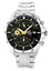 Picture of CASIO EFR-556D-1AVUEF Men's watch