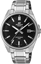 Attēls no CASIO EFV-150D-1AVUEF Men's watch