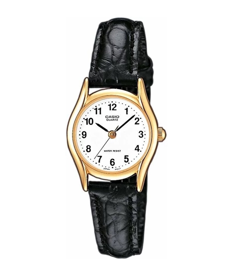Изображение CASIO LTP-1154PQ-7BEG Women's watch
