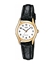 Изображение CASIO LTP-1154PQ-7BEG Women's watch