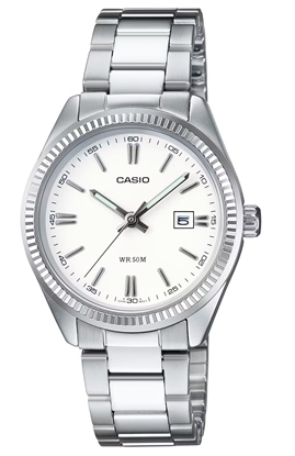 Изображение CASIO LTP-1302PD-7A1VEG Women's watch