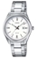 Изображение CASIO LTP-1302PD-7A1VEG Women's watch