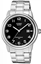 Picture of CASIO Men's Watch MTP-1221A-1AVEG / silver