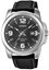 Attēls no CASIO Men's Watch MTP-1314PL-8AVEF / silver