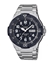 Picture of CASIO MRW-200HD-1BVEF Men's watch