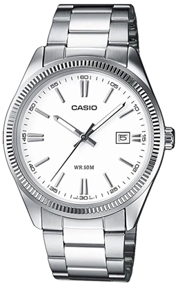 Изображение CASIO MTP-1302PD-7A1VEF Men's Watch