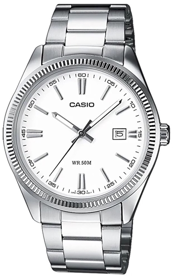 Изображение CASIO MTP-1302PD-7A1VEF Men's Watch